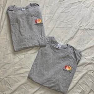 men’s grey shirts